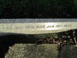 image of grave number 362928